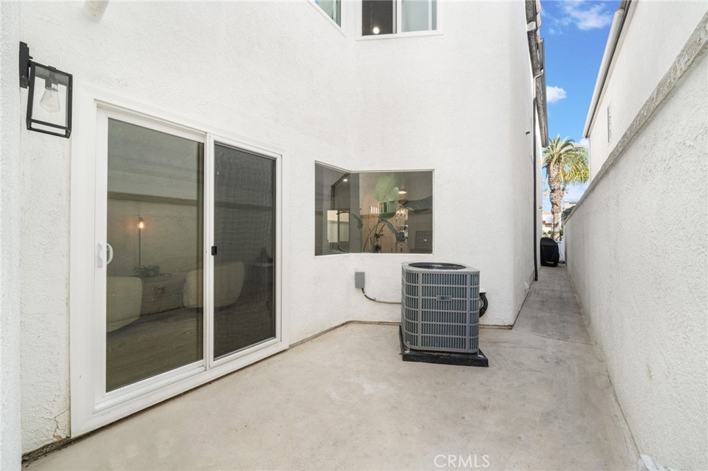 Property photo 51