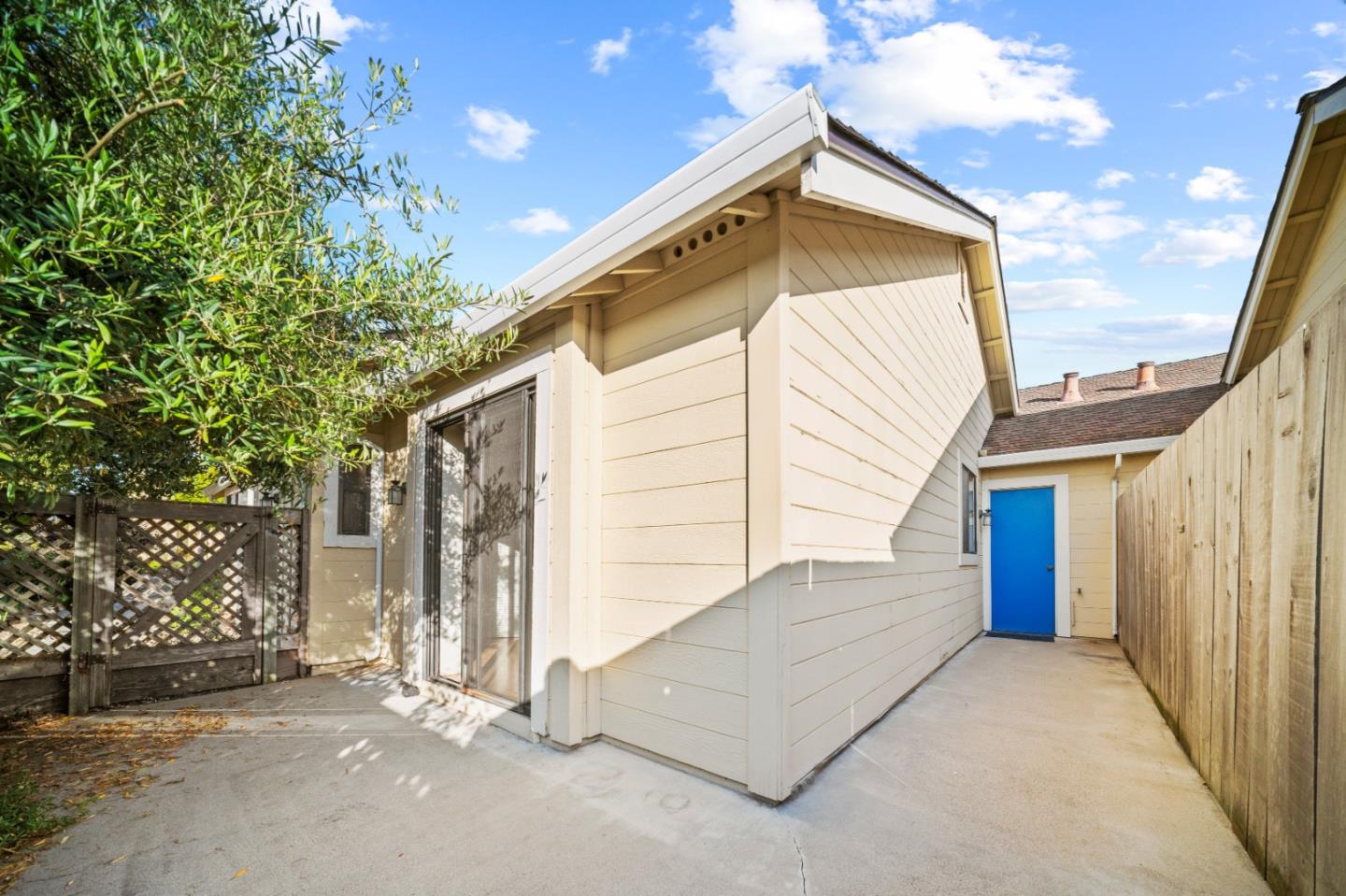 Property photo 36