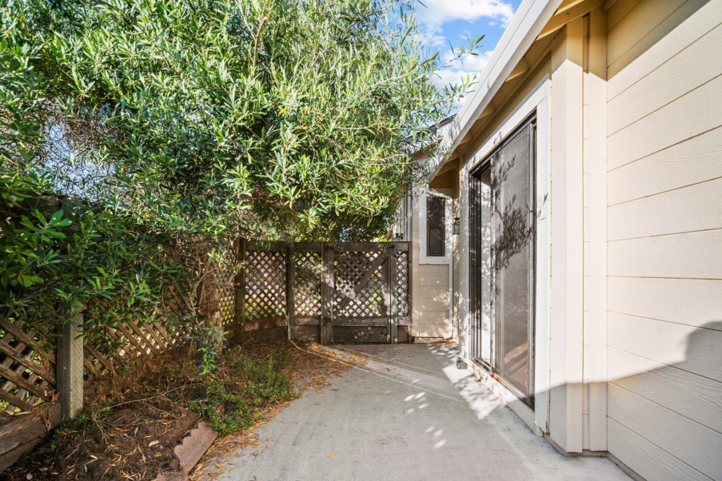 Property photo 37