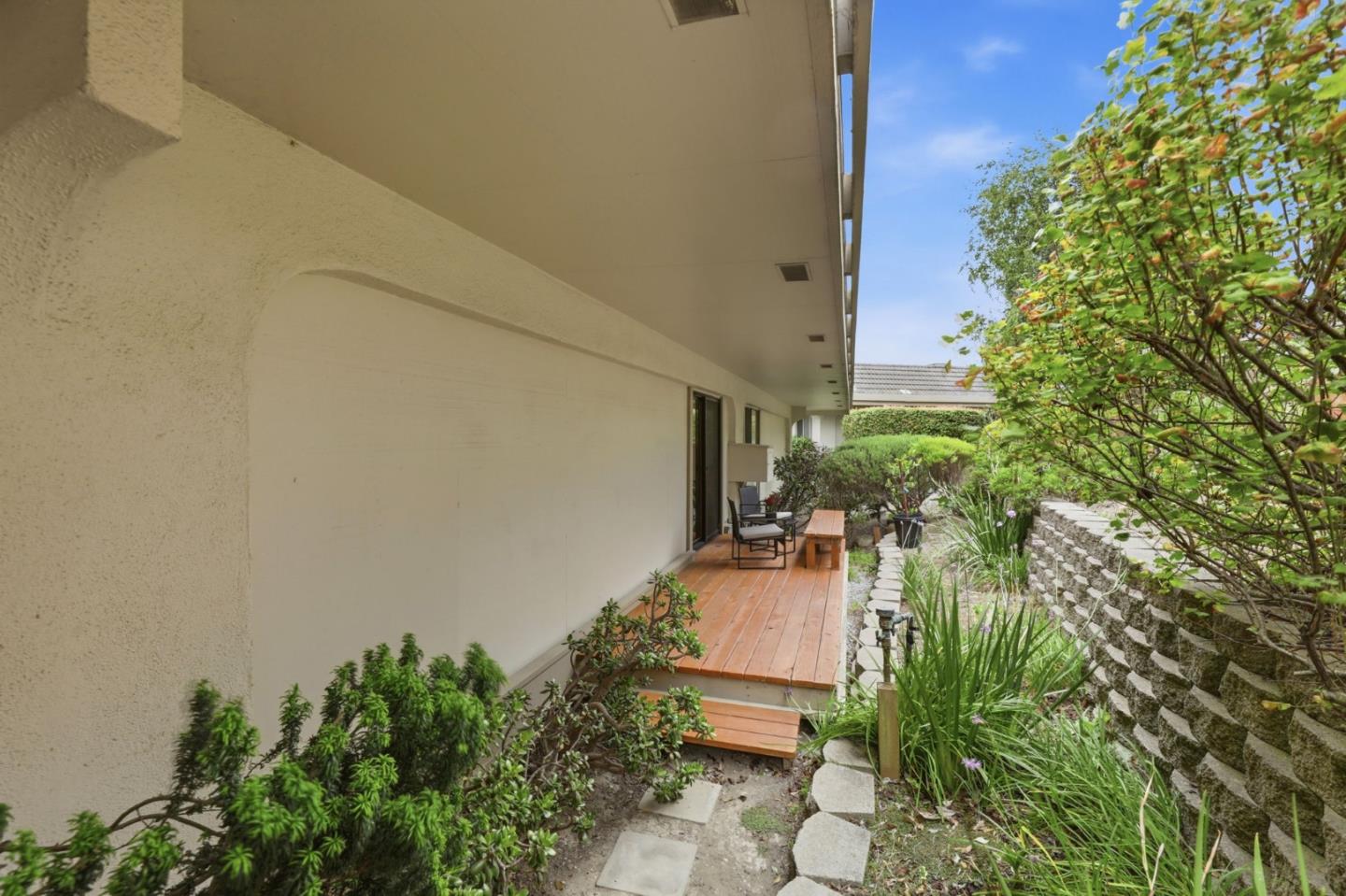 Property photo 43