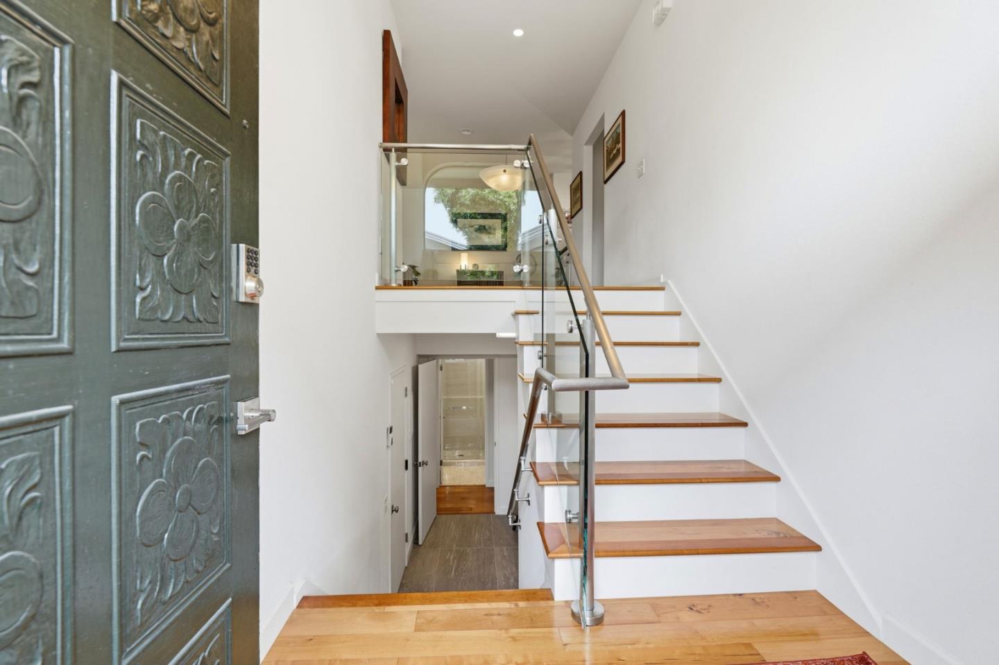 Property photo 45
