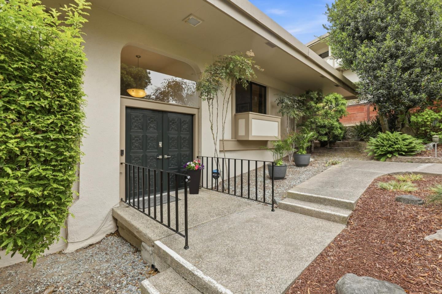 Property photo 46