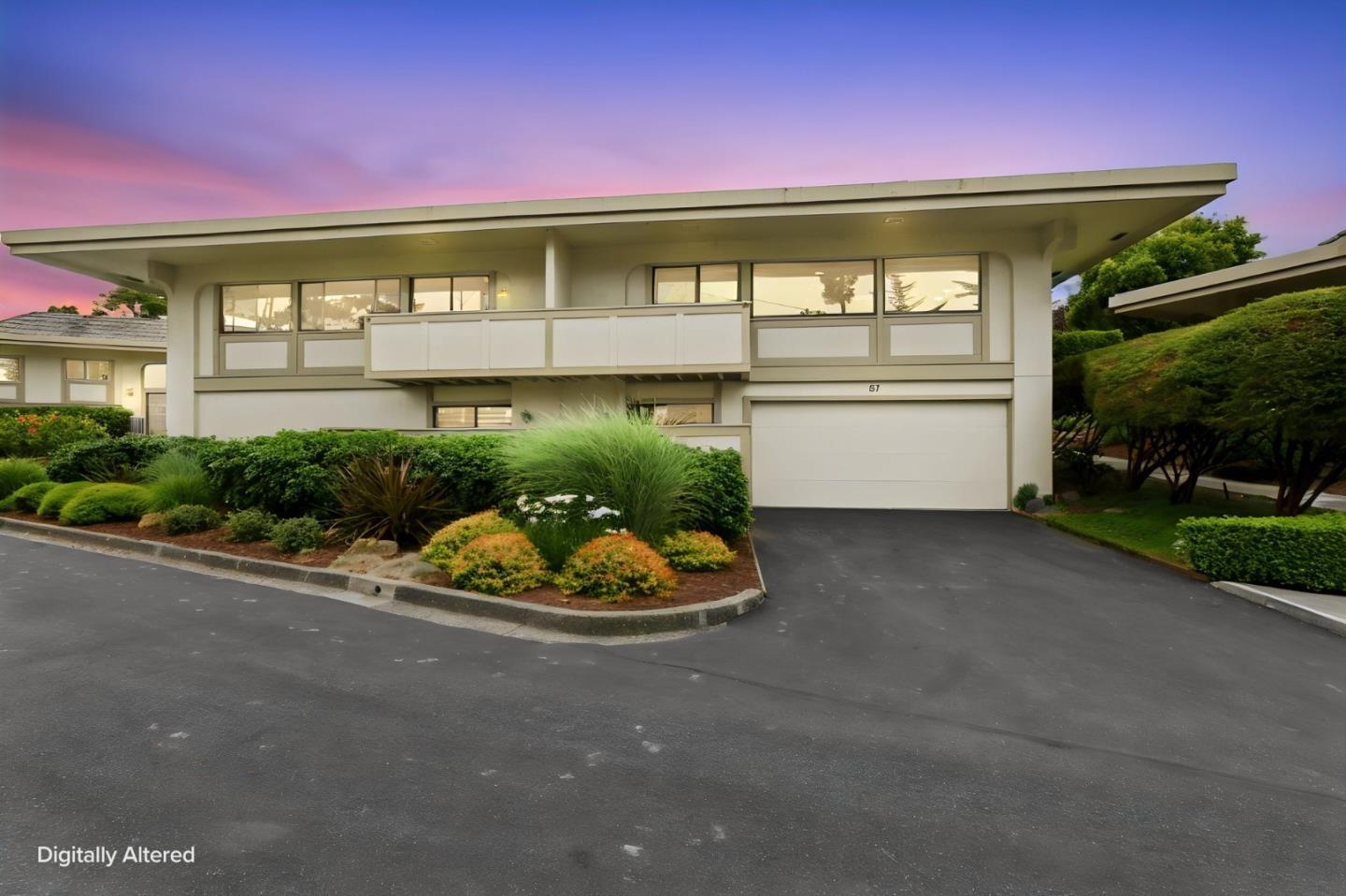 Property photo 49