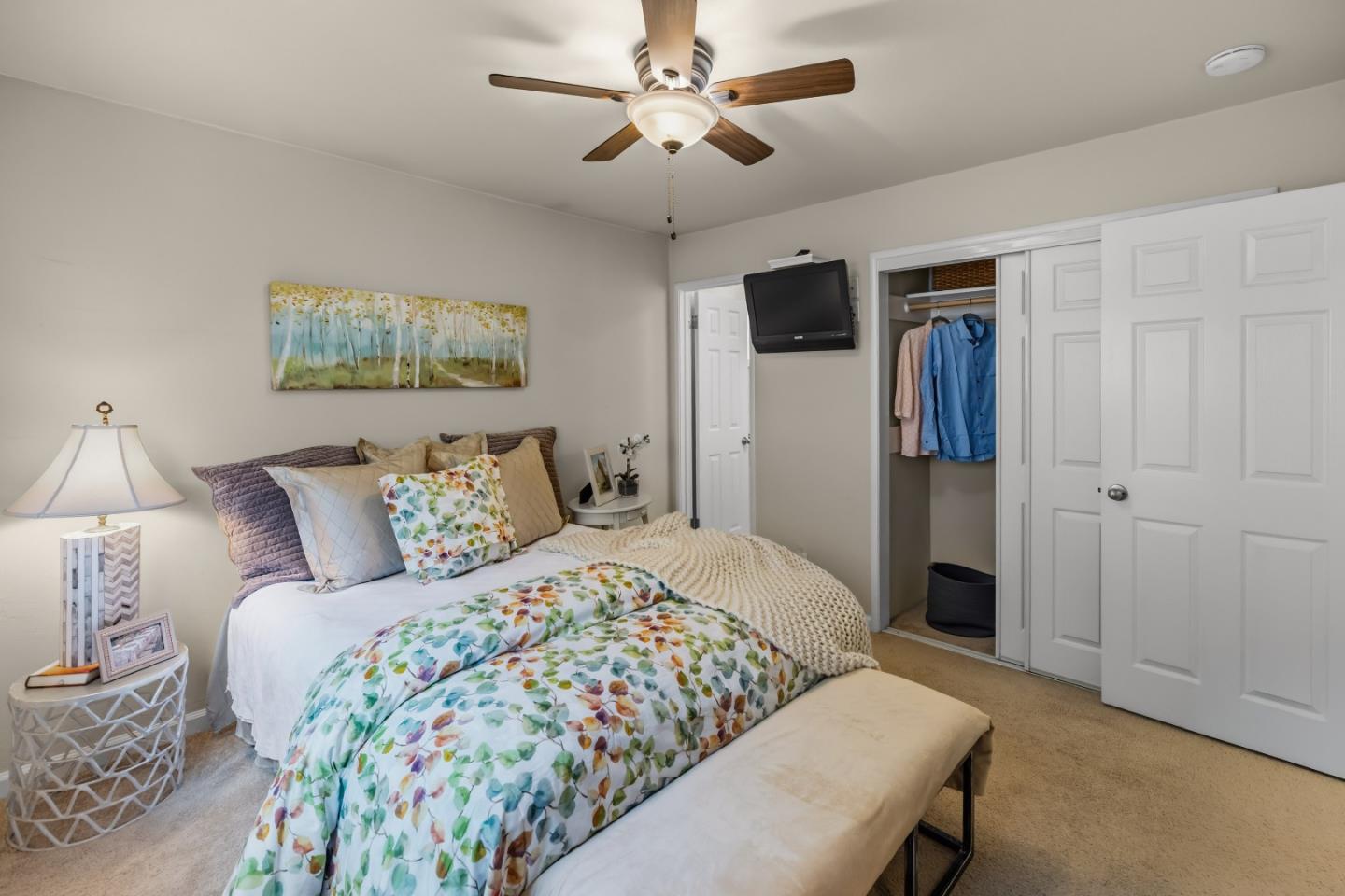 Property photo 26