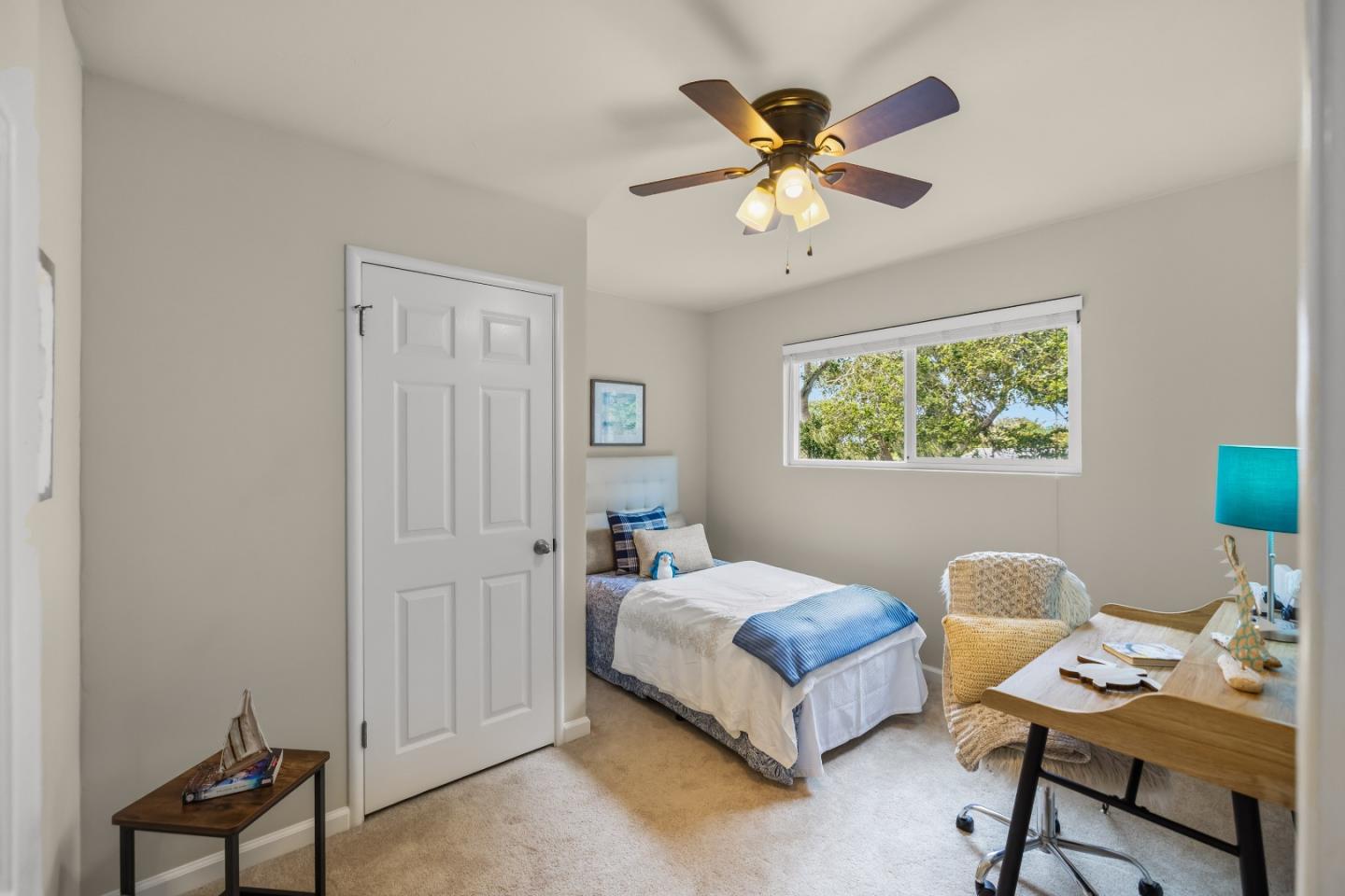 Property photo 30