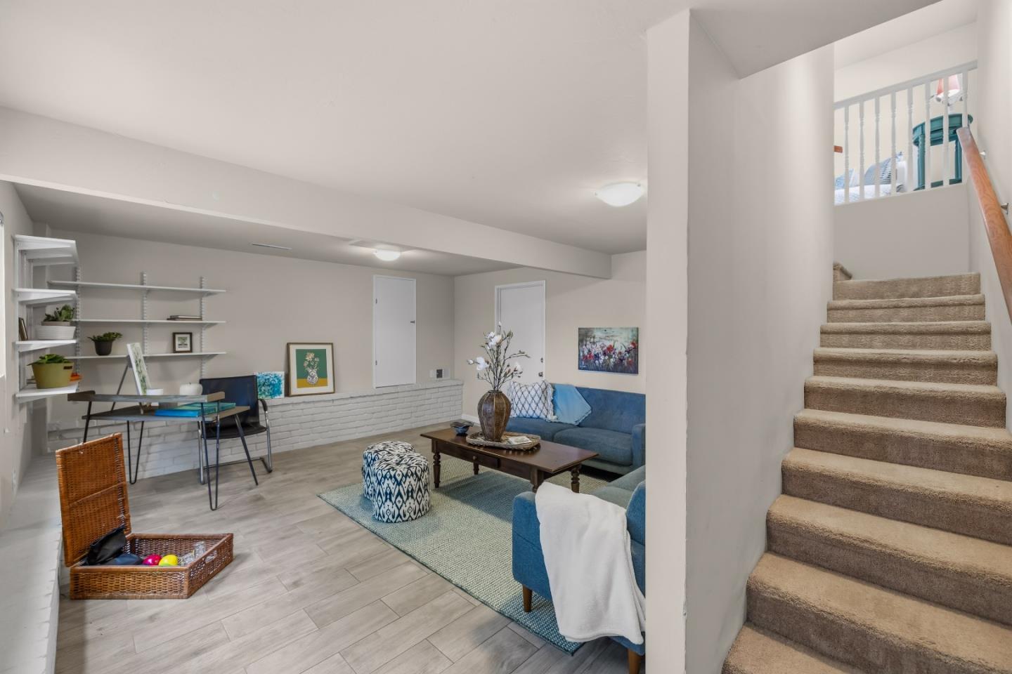 Property photo 38