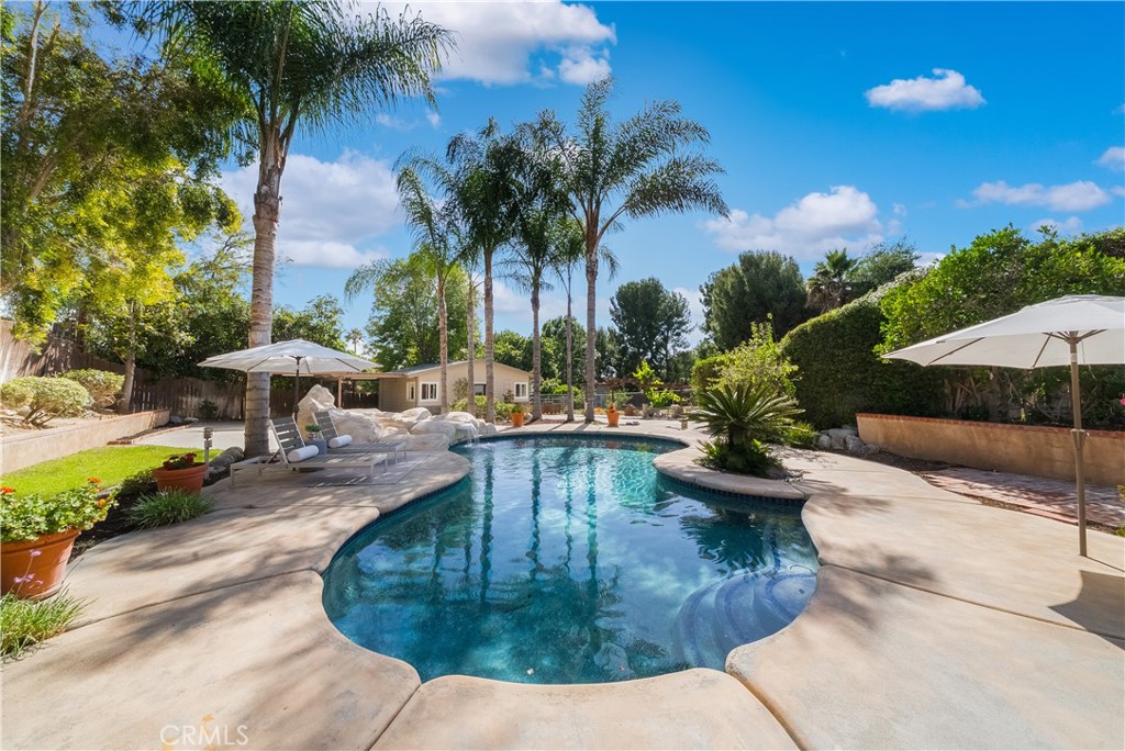 Property photo 39