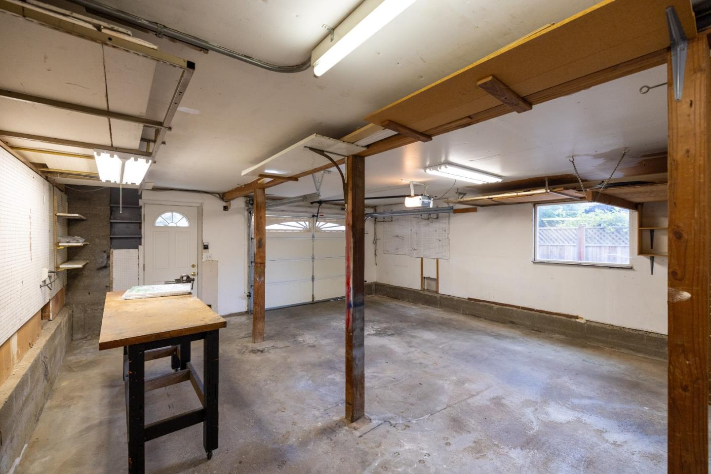 Property photo 42
