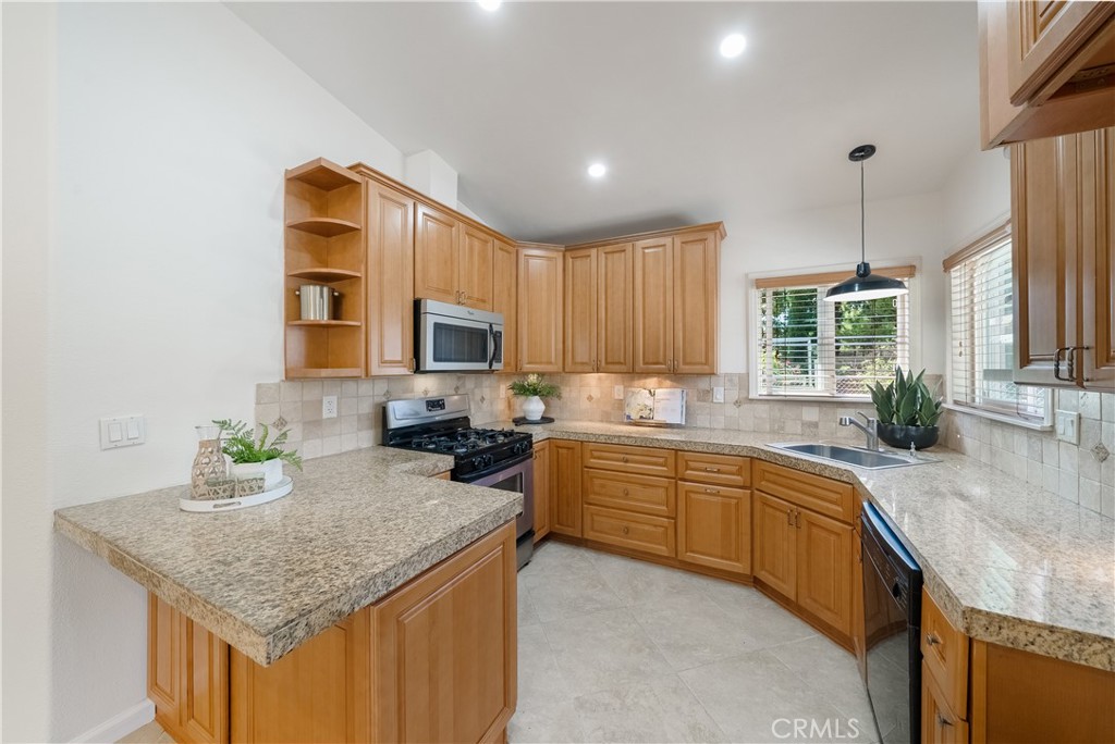 Property photo 42