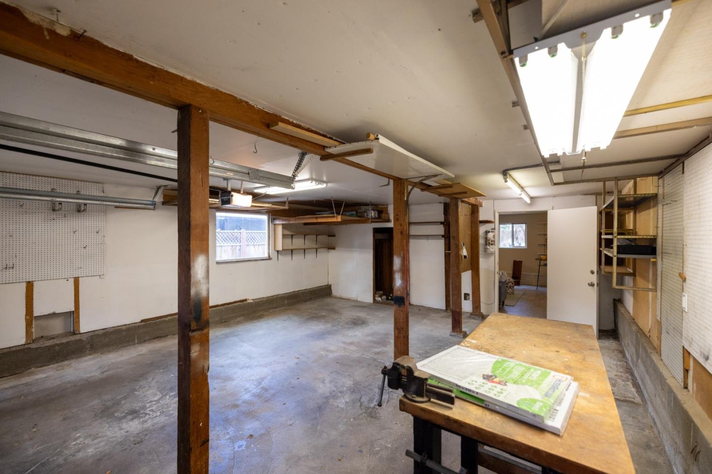 Property photo 45