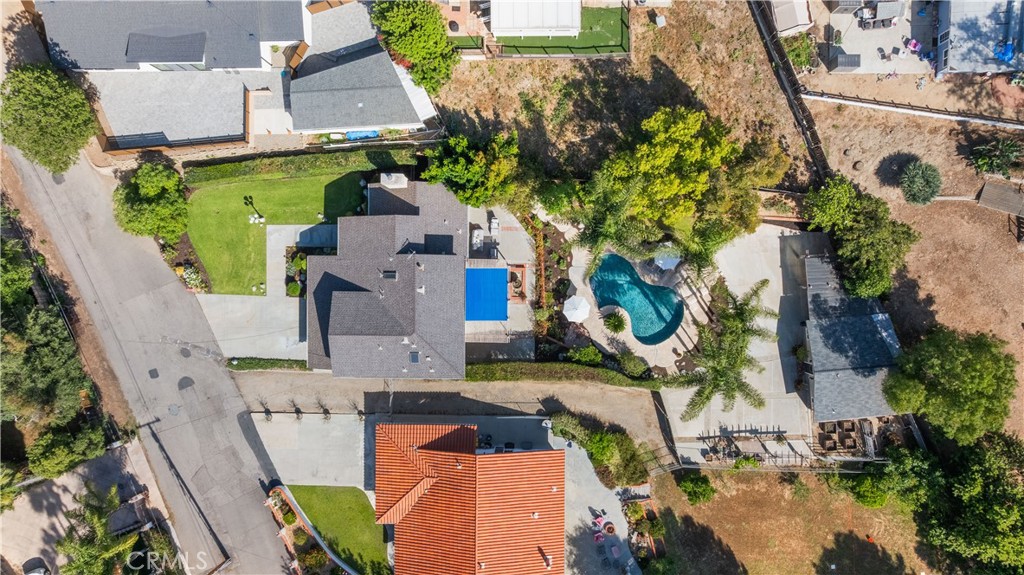 Property photo 45