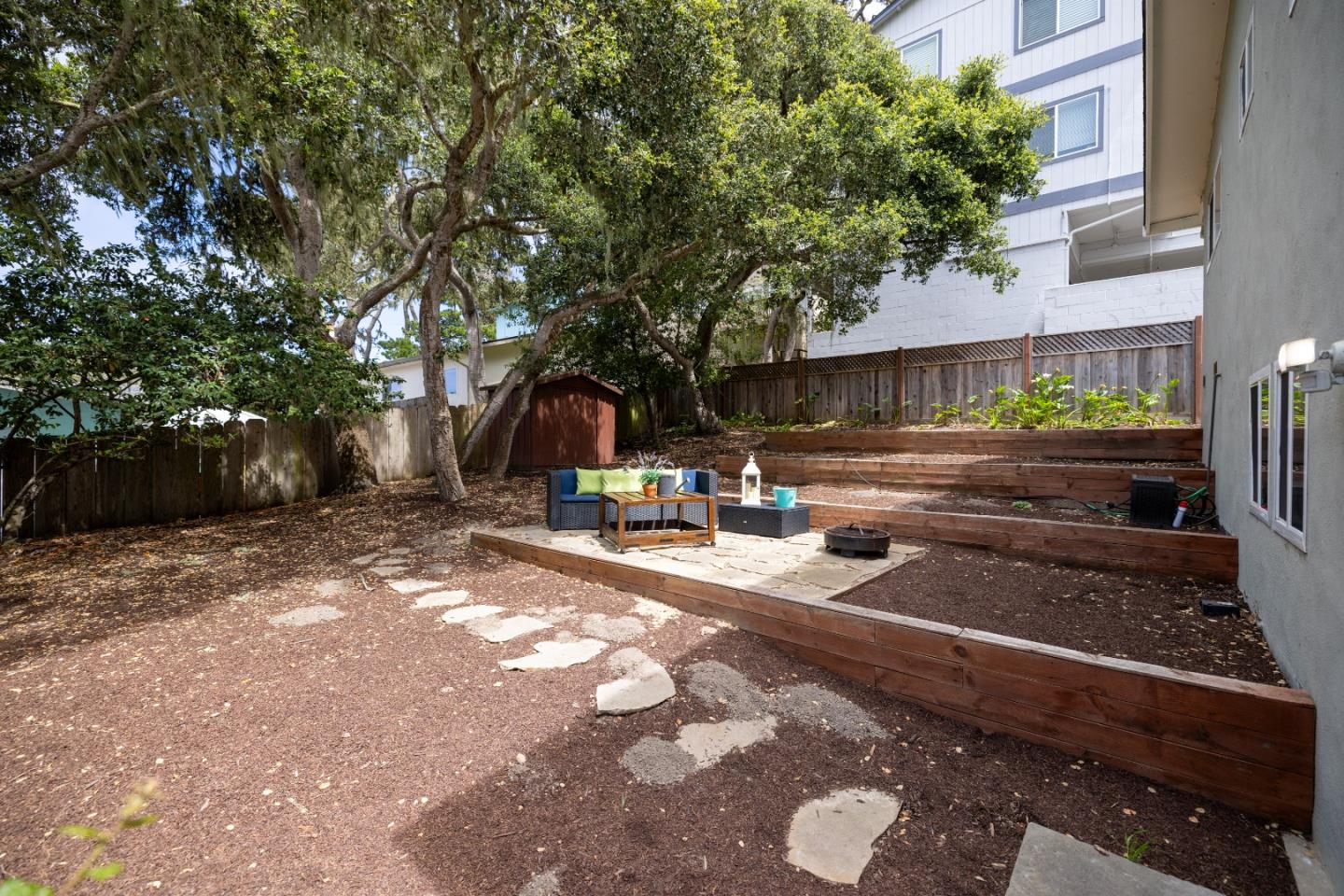 Property photo 46