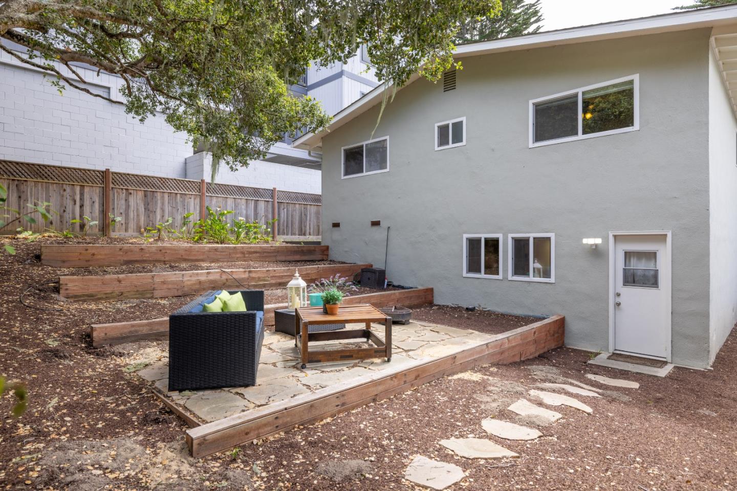 Property photo 47