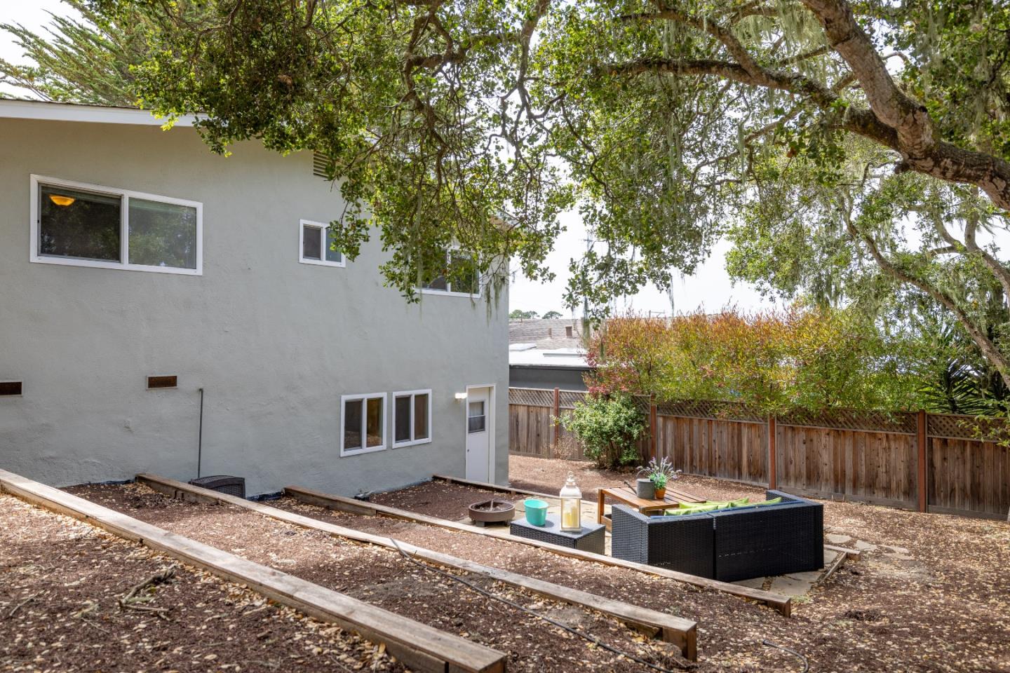Property photo 48