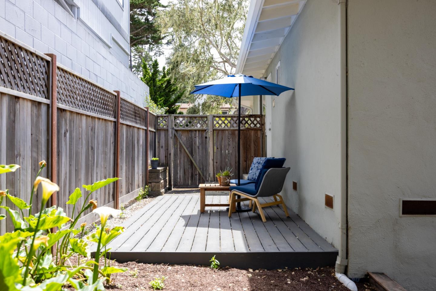 Property photo 49