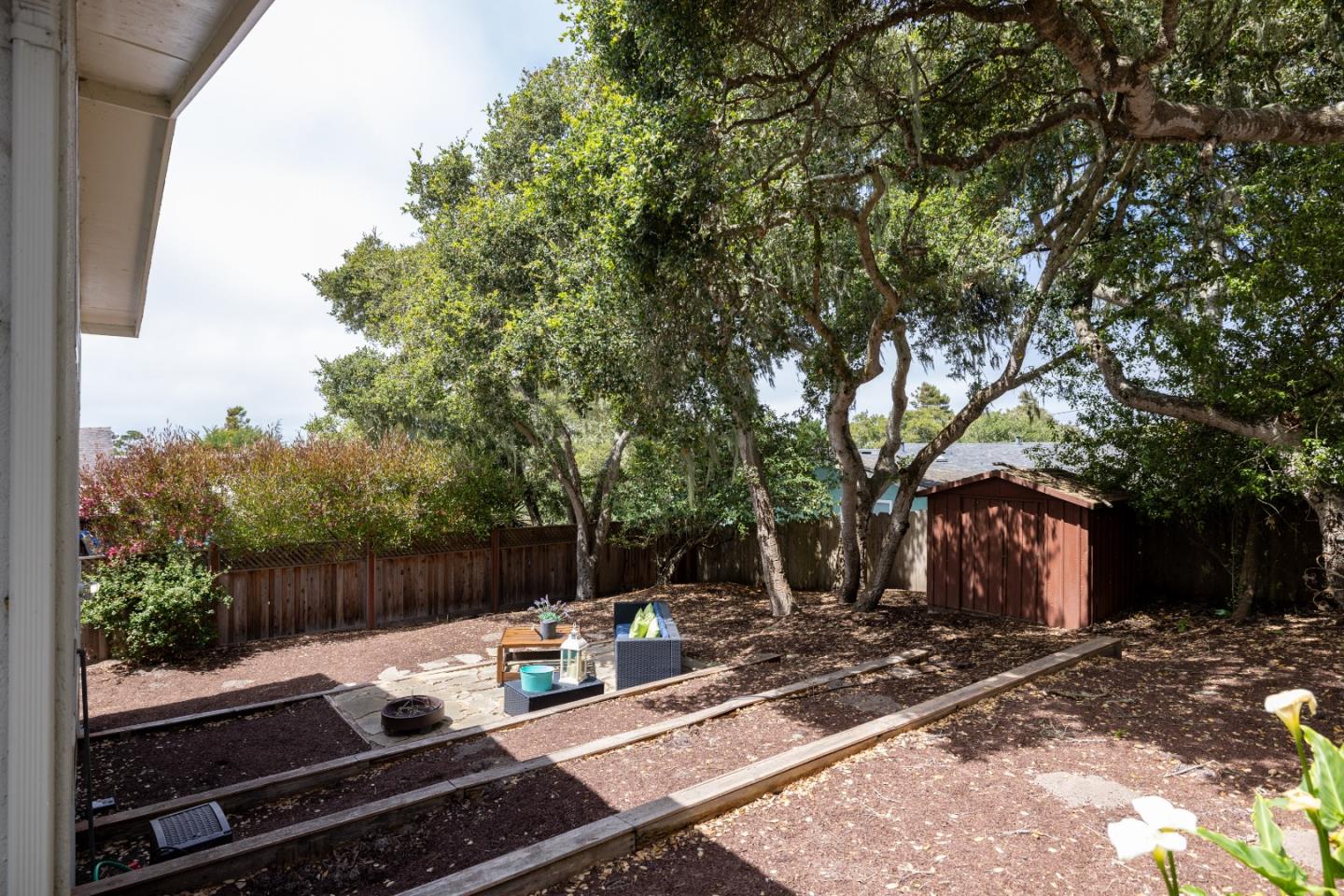 Property photo 50