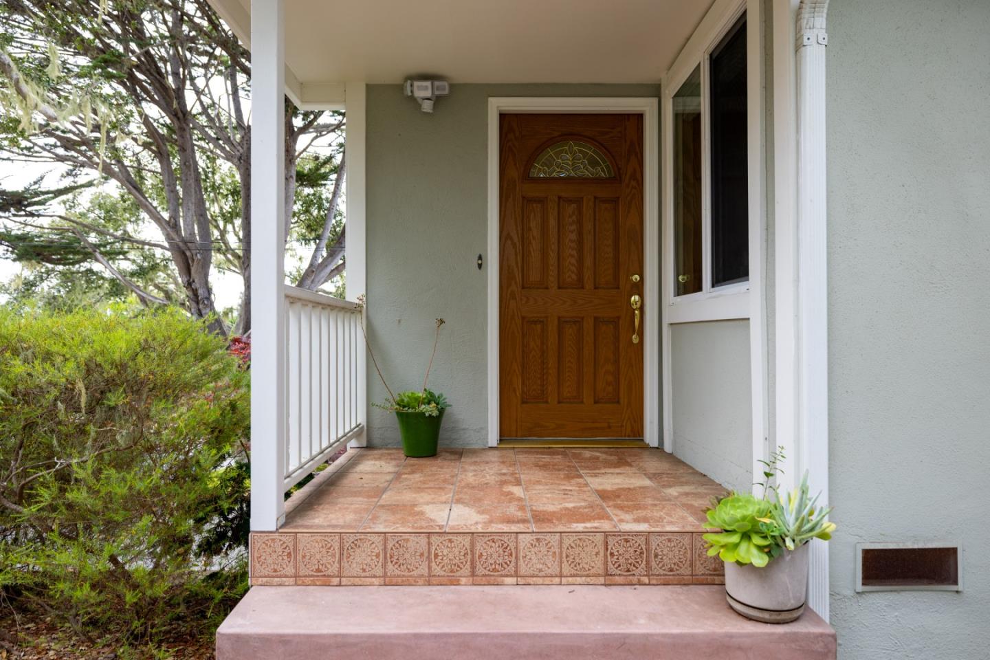 Property photo 51