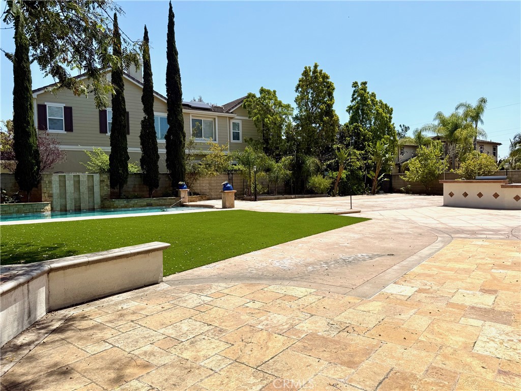 Property photo 40