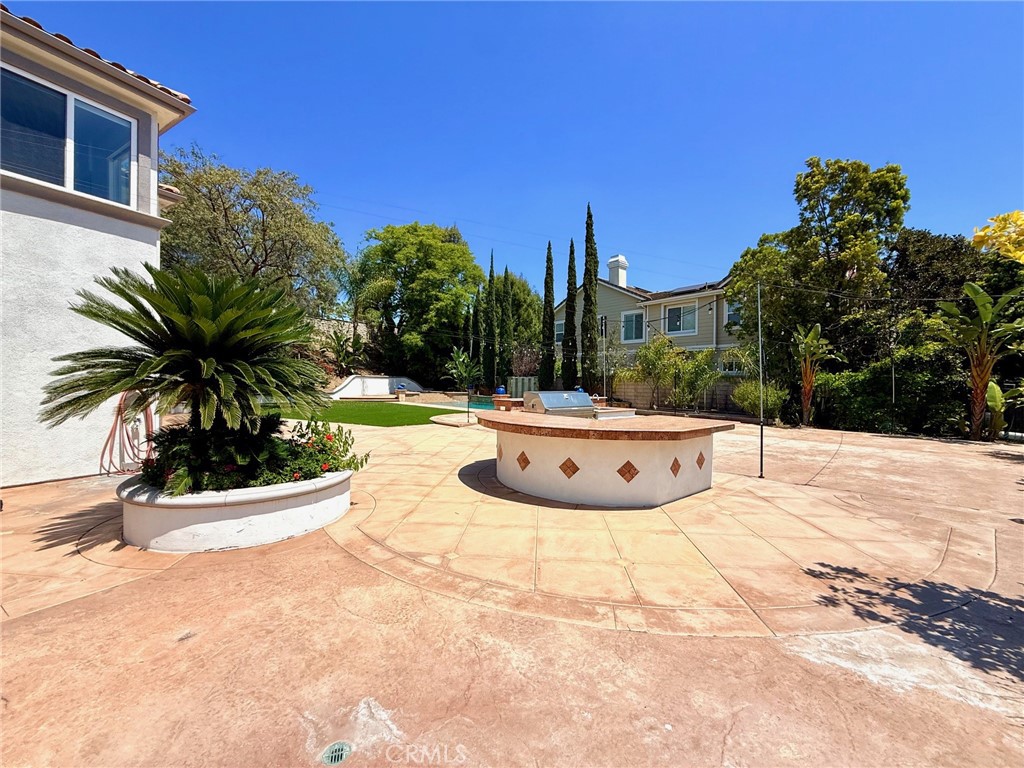 Property photo 41