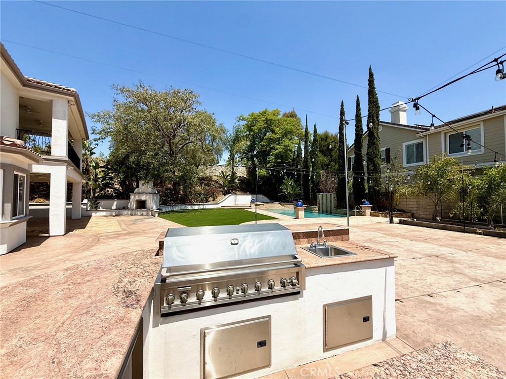 Property photo 42