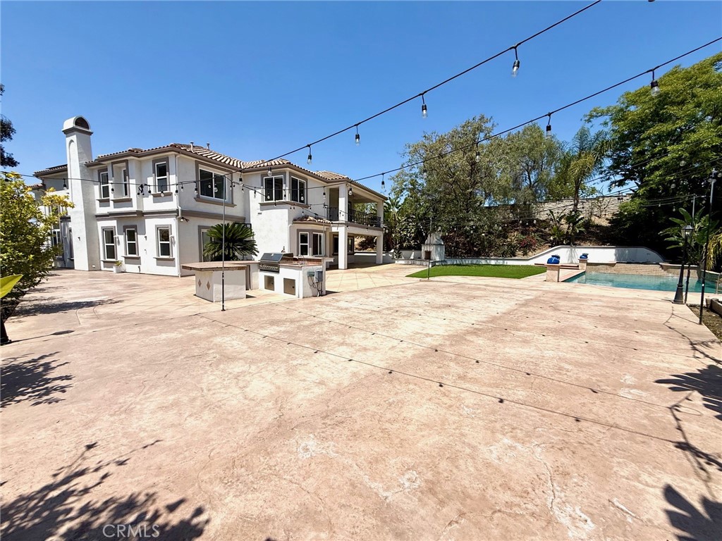 Property photo 43