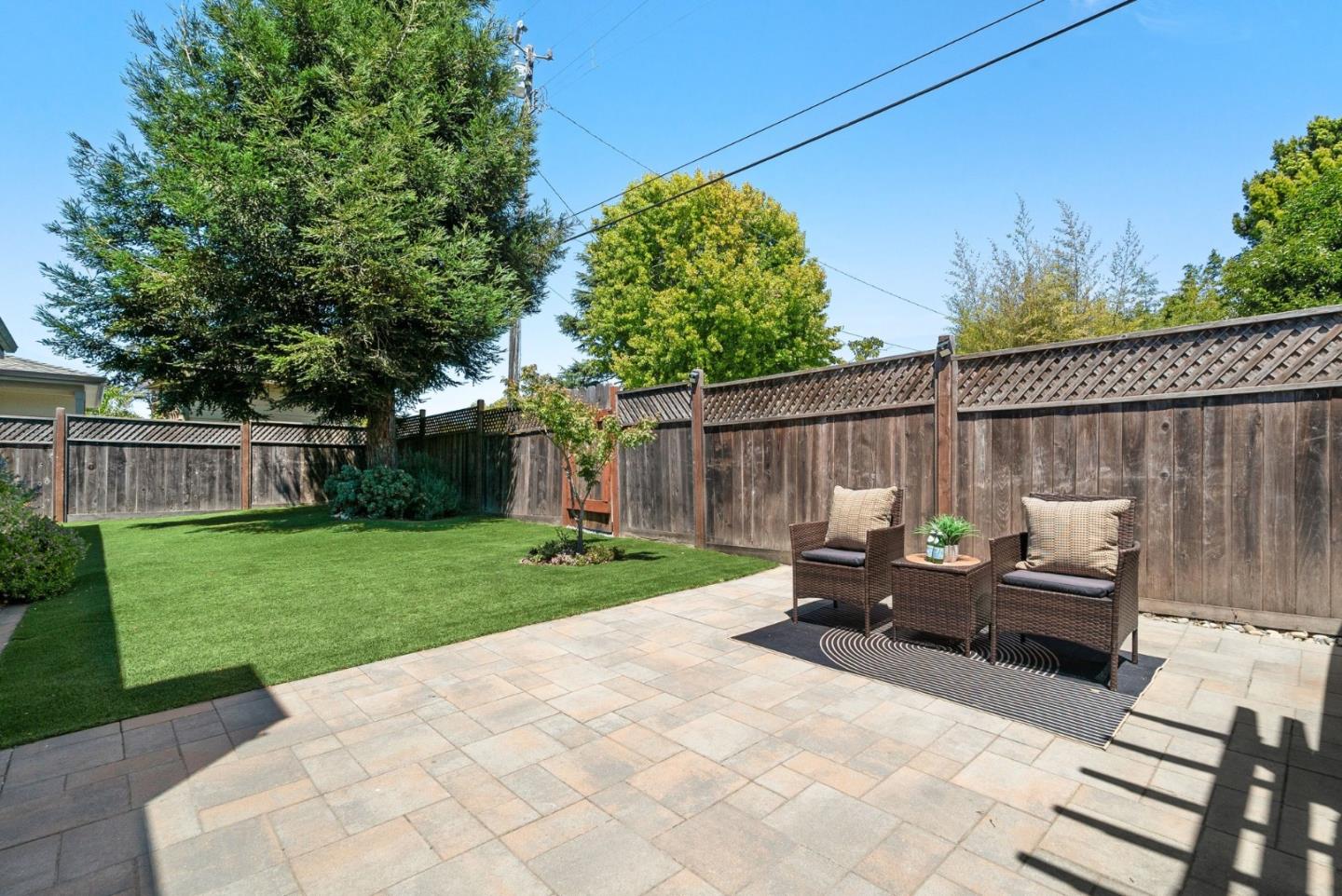 Property photo 38