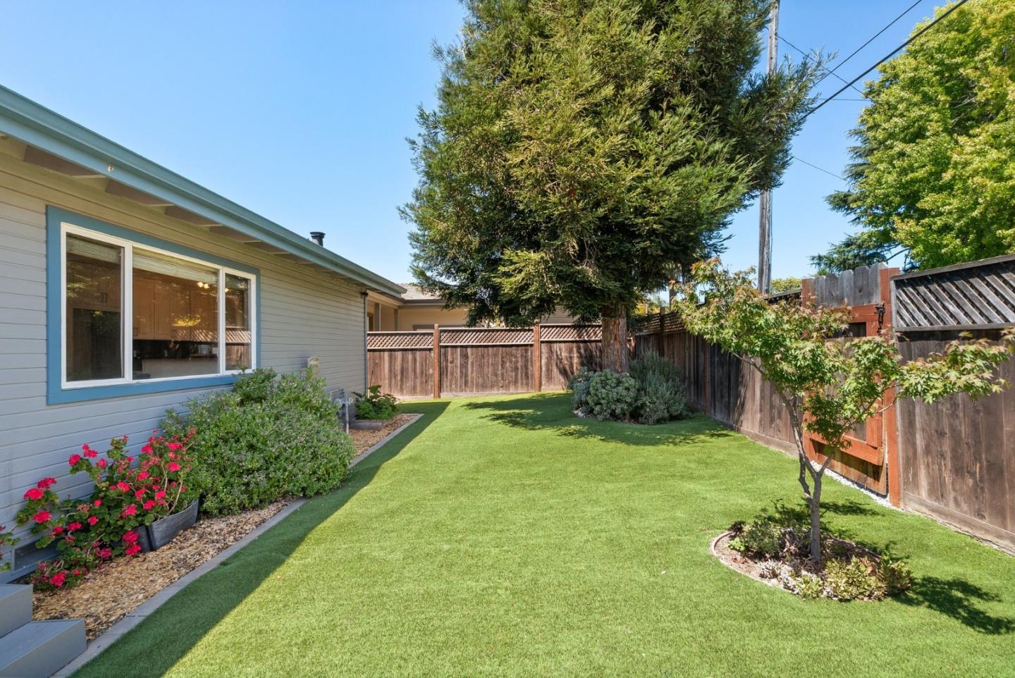 Property photo 39