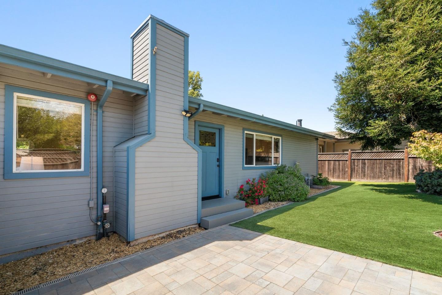 Property photo 40