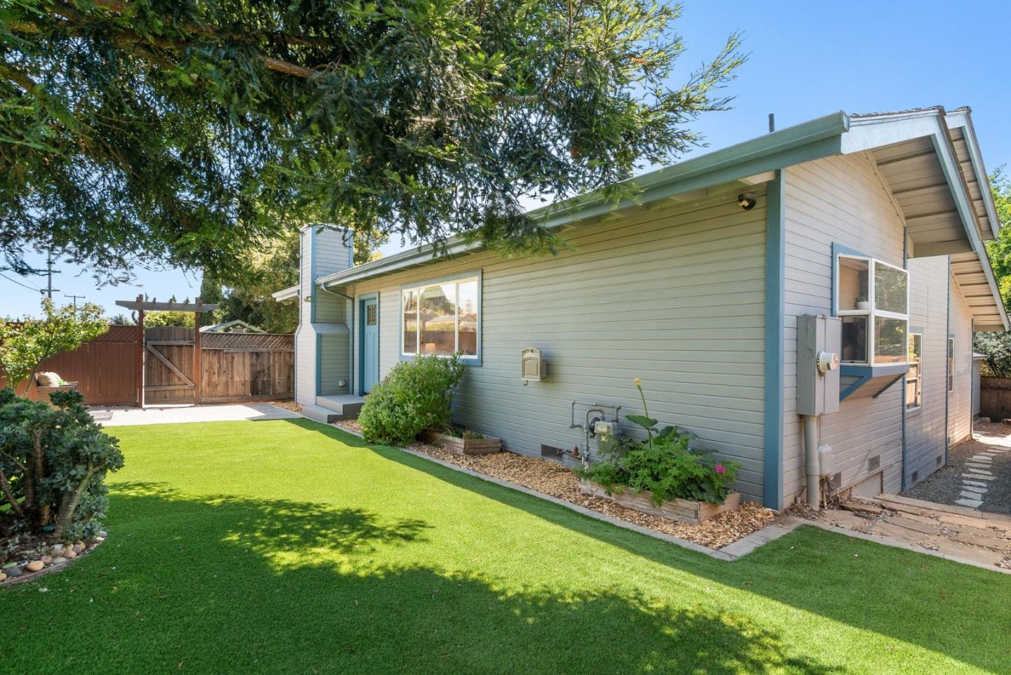 Property photo 41