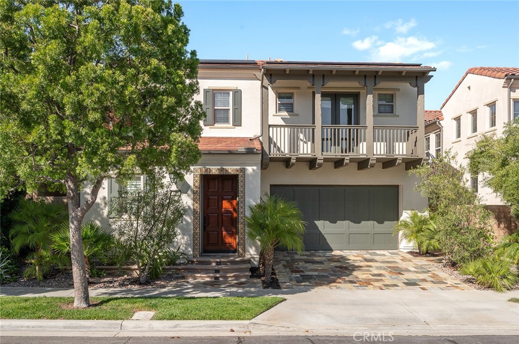 Property photo 41