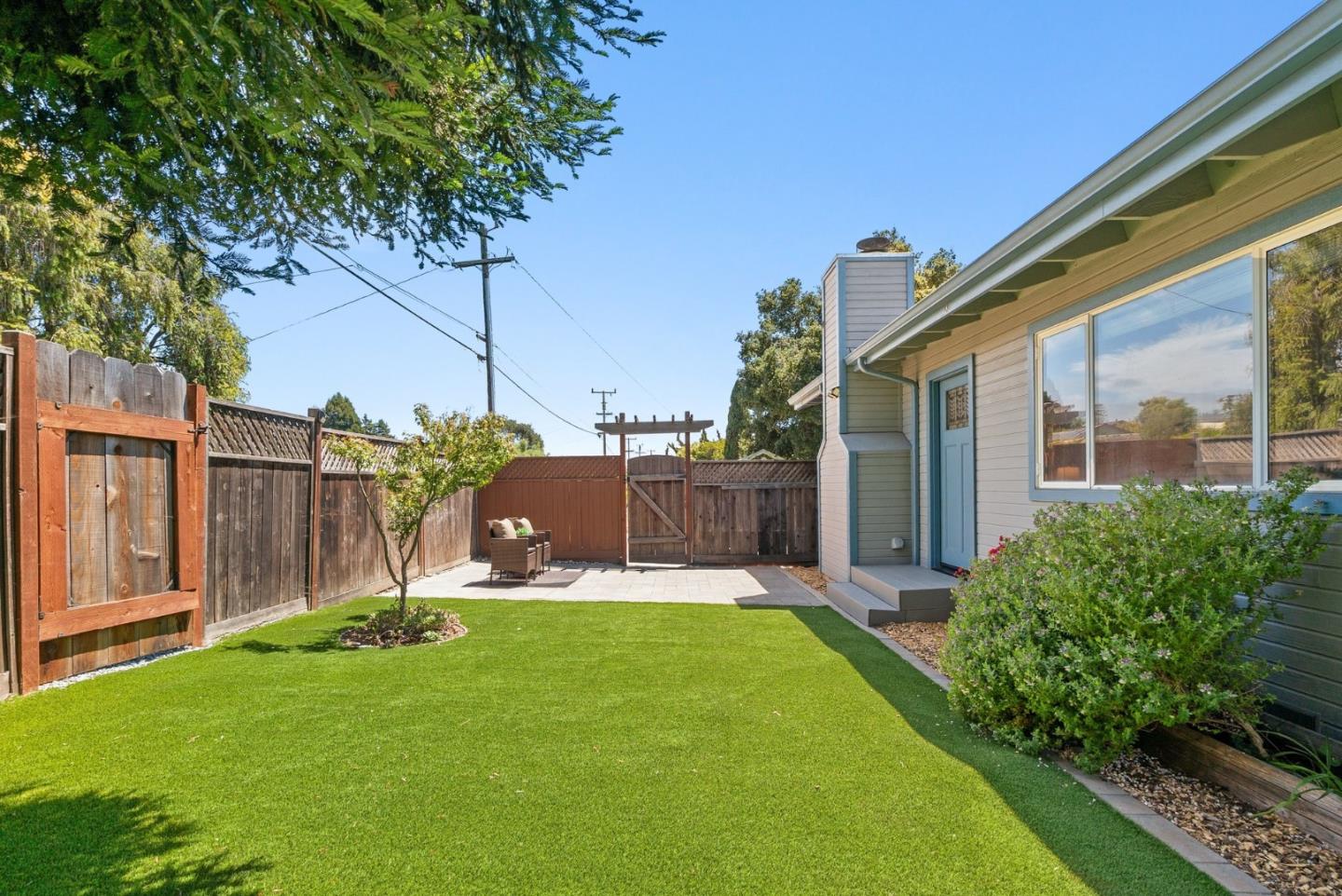 Property photo 42
