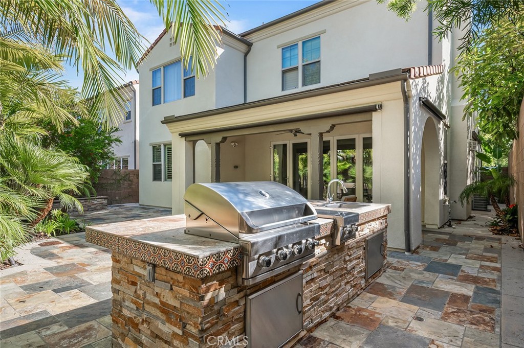 Property photo 42