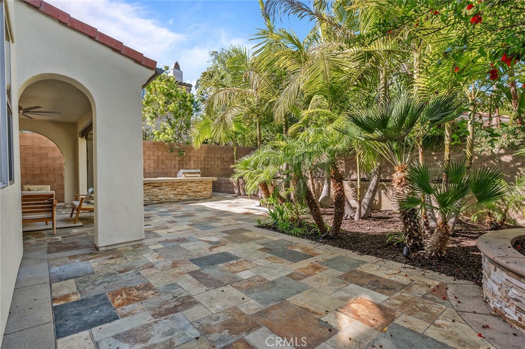 Property photo 43