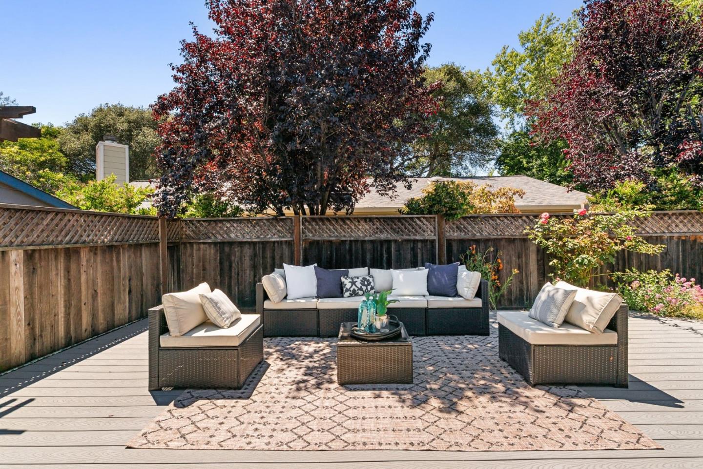 Property photo 44