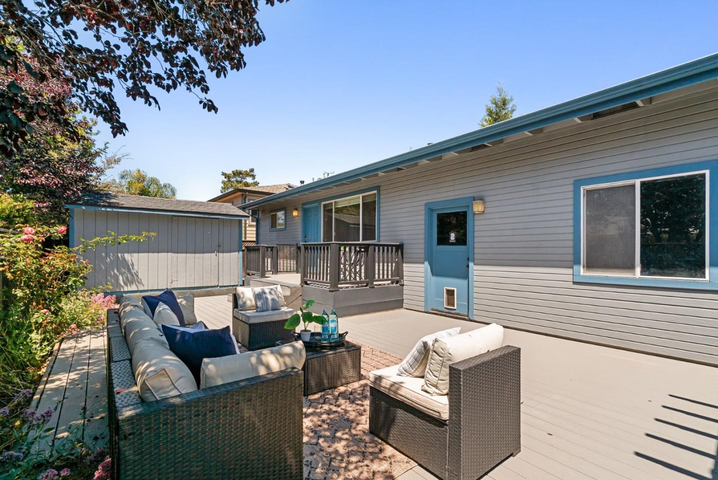 Property photo 45