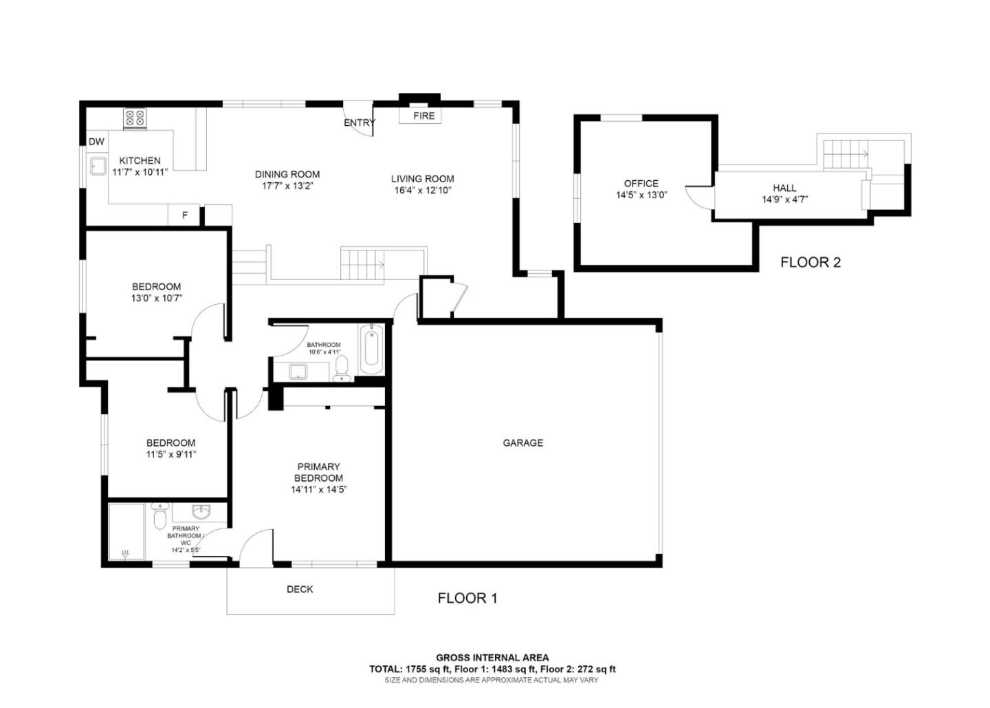 Property photo 48