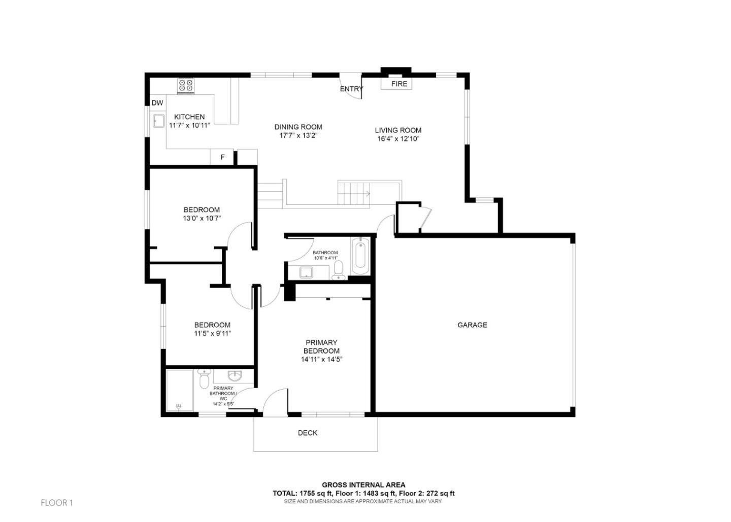 Property photo 49