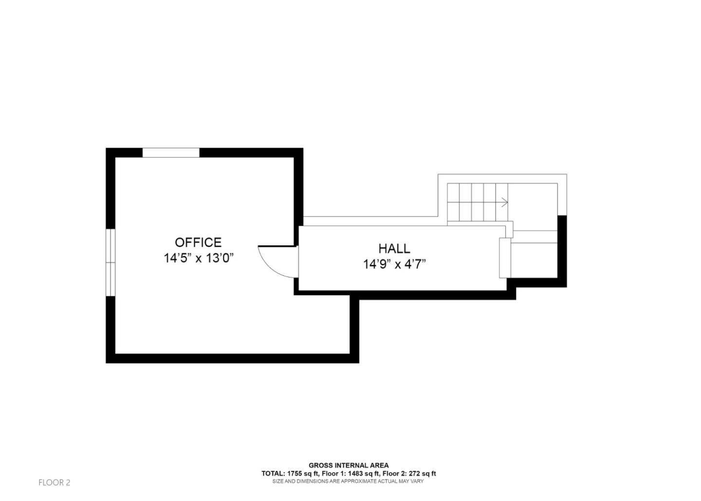 Property photo 50