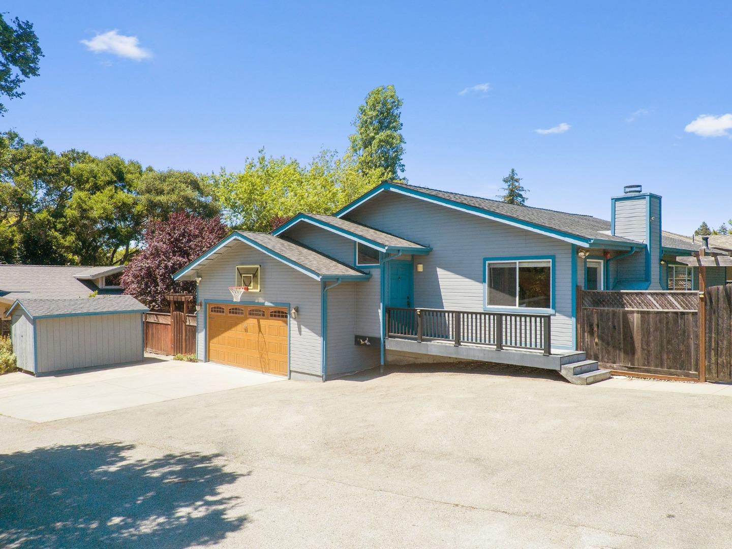 Property photo 51