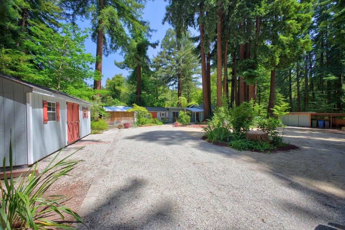 Property photo 21