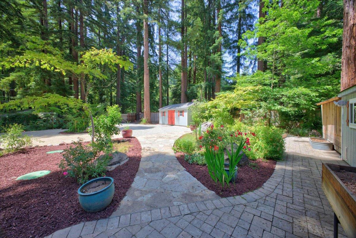 Property photo 25