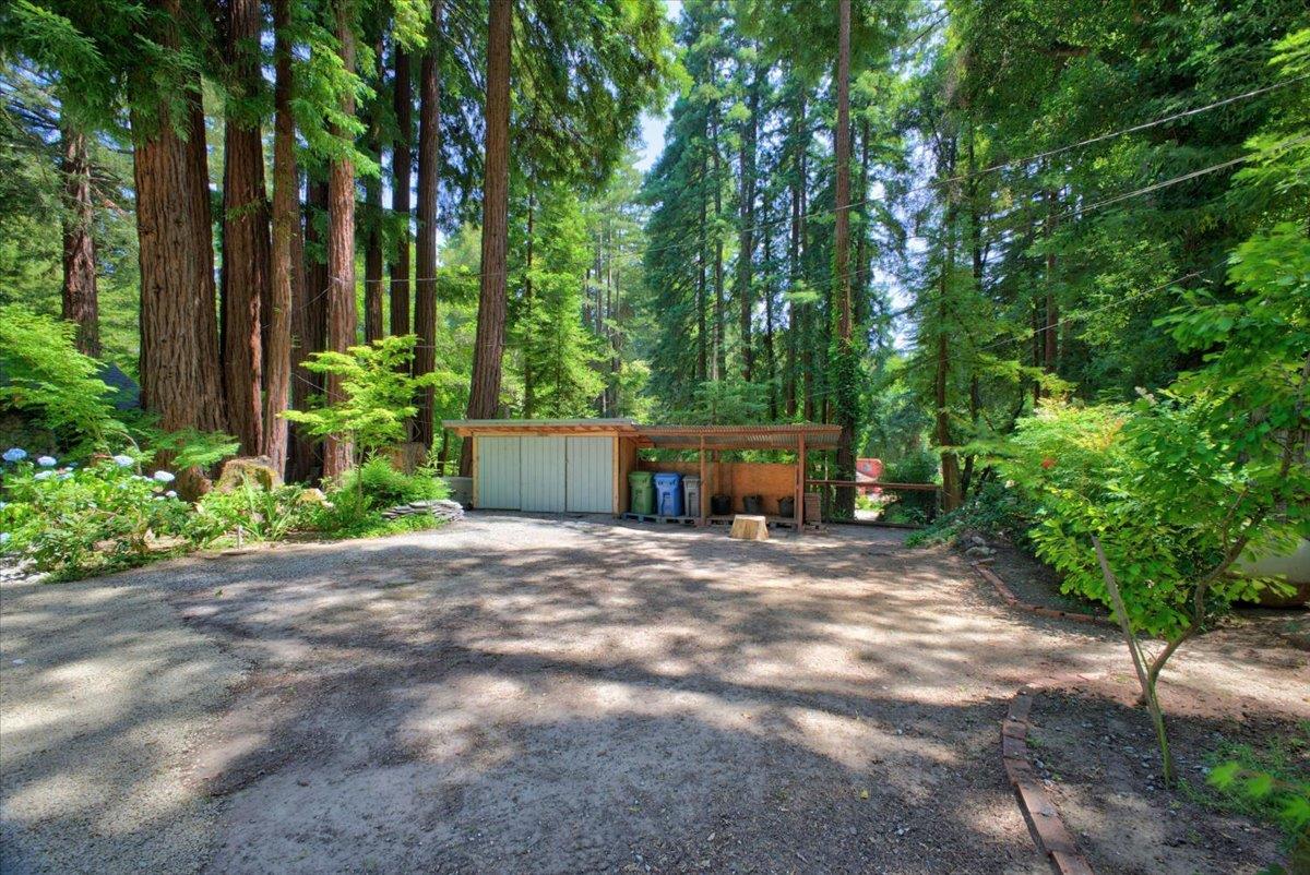 Property photo 26