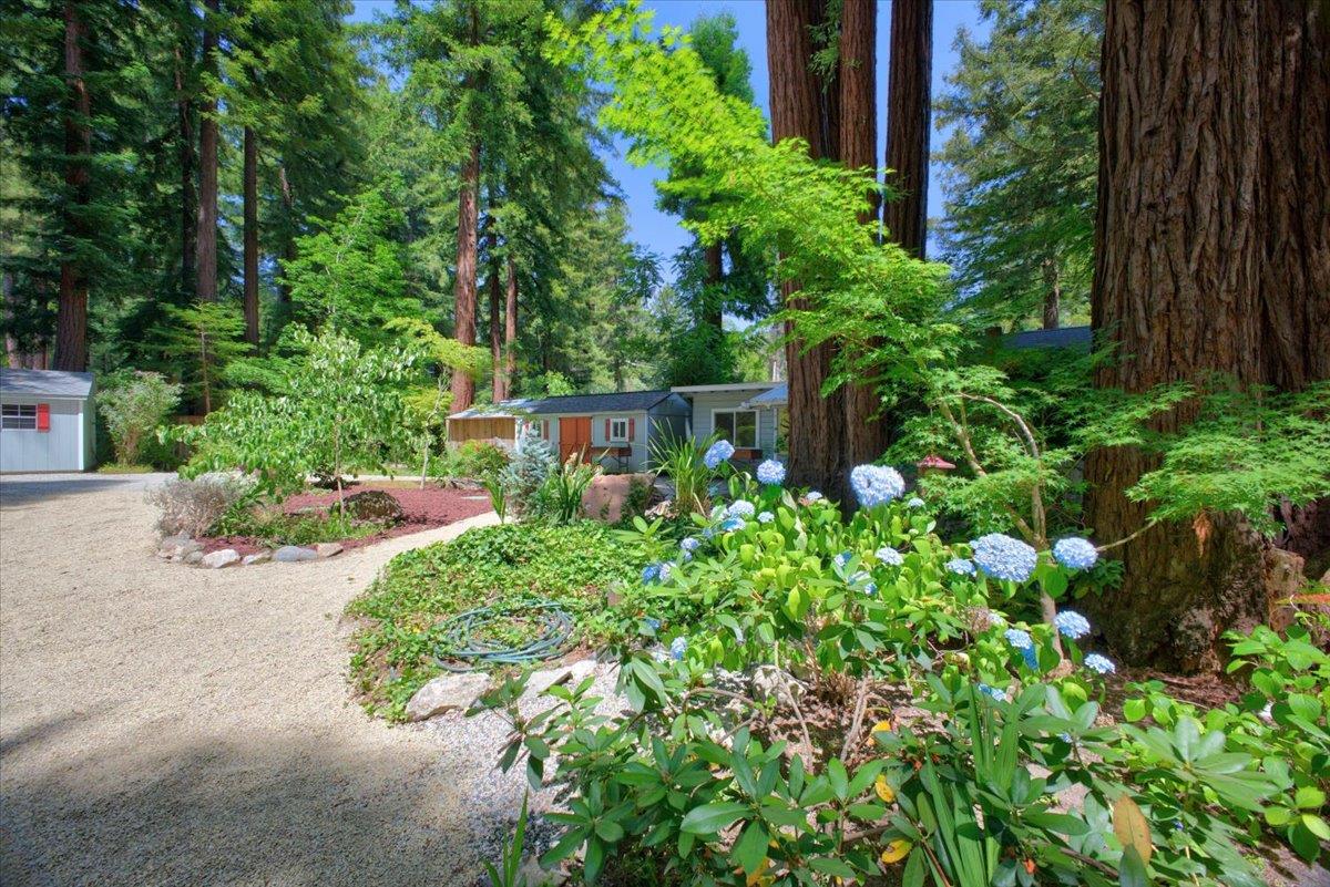 Property photo 27