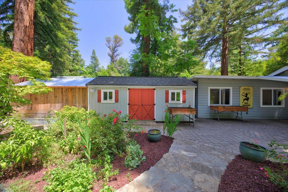 Property photo 42