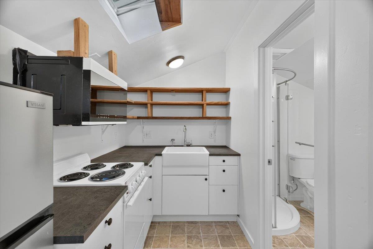 Property photo 45