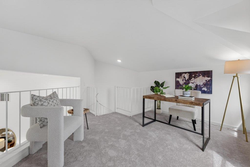 Property photo 50