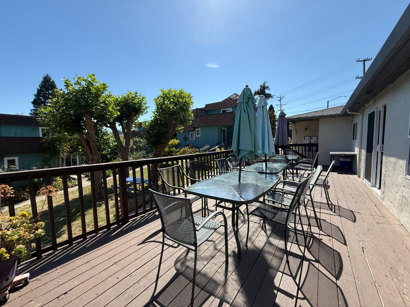 Property photo 23