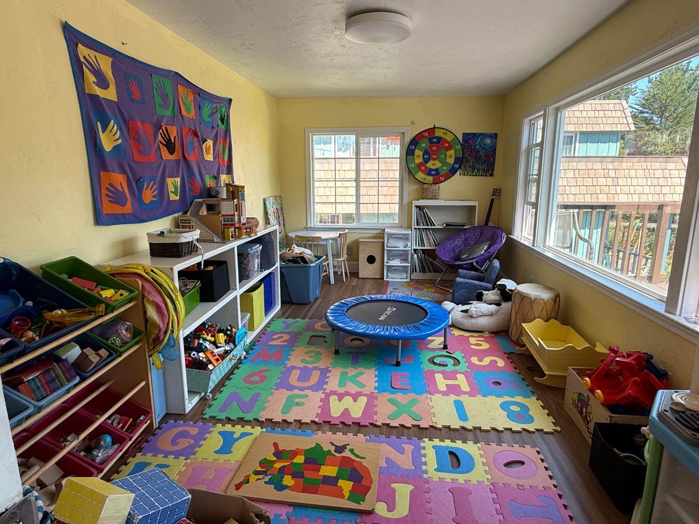 Property photo 26