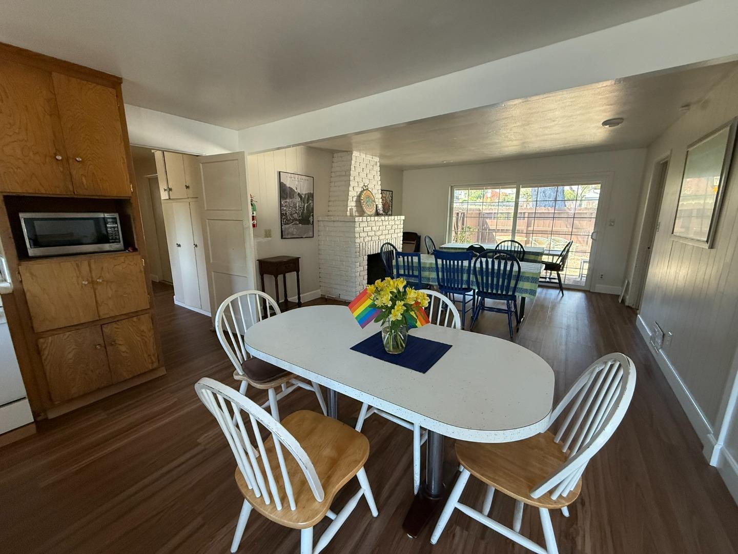 Property photo 27