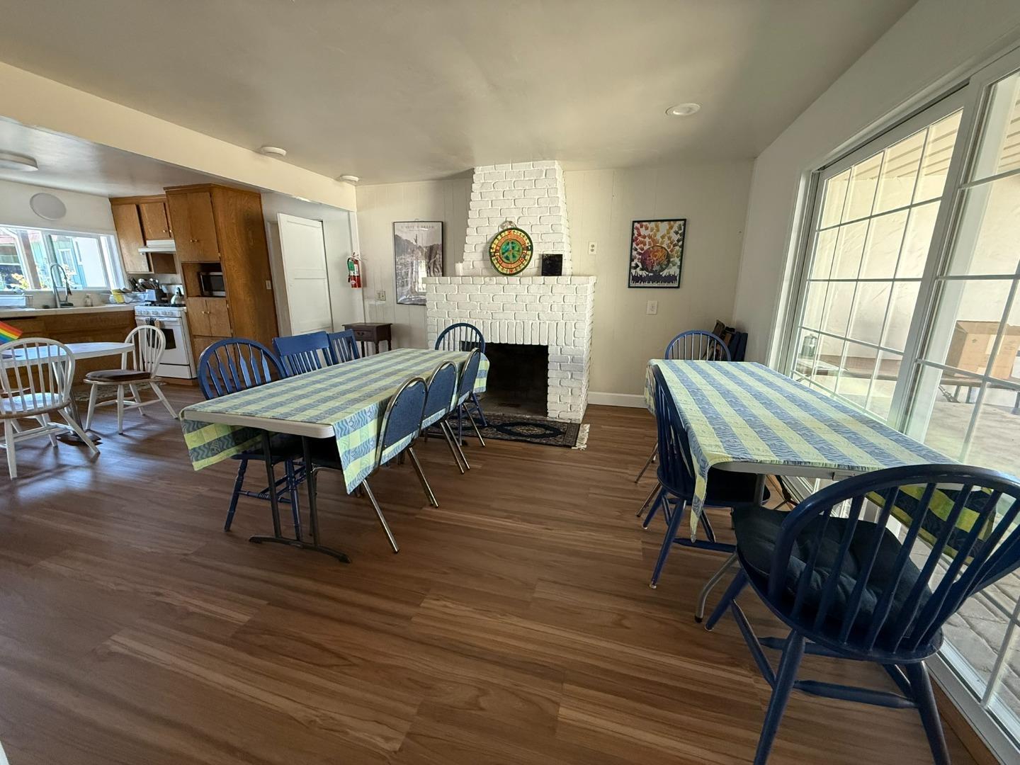 Property photo 28